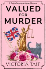 Valued for Murder