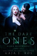 The Dark Ones