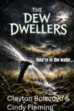 Dew Dwellers