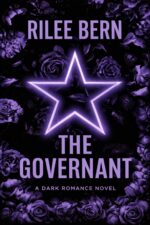 The Governant Governant Series Book