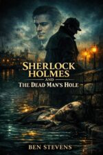 Sherlock Holmes & the Dead Man's Hole