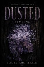 Dusted