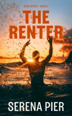 The Renter: Age Gap, Summer Romance, Billionaire, Love Triangle, Small Town, Unequal Social Status Series Book