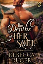 The Depths of Her Soul Heroes Book