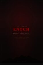 The Book of Enoch: Retold in Modern English — With Contemporary Names & Clear Language