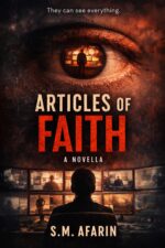 Articles of Faith