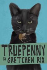 Truepenny