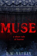 Muse
