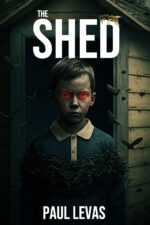 The Shed