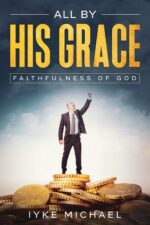 All by His Grace