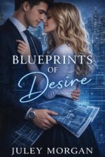 Blueprints of Desire