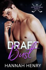 Draft Bust of Game Book