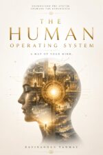 The Human Operating System: a Map of Your Mind Self-inquiry, Self-help And