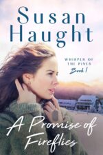 A Promise of Fireflies