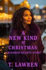 A New Kind of Christmas