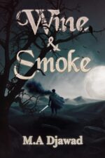 Wine & Smoke