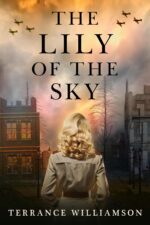 The Lily of the Sky