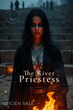 The River Priestess Of