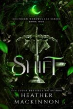Shift