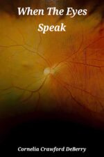 When the Eyes Speak