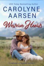 Western Hearts