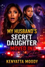 My Husband’s Secret Daughter Moved In