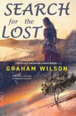 Search for the Lost