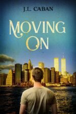 Moving on : a Quintessential Coming of Age Story