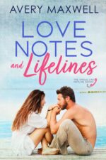 Love Notes & Lifelines Dad Hotline Book