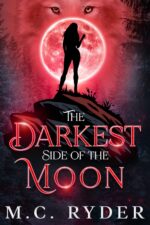 The Darkest Side of the Moon