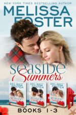 Seaside Summers