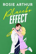 Placebo Effect: a Fake Dating Grumpy Boss Medical Romance Surgeons Book