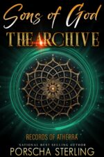 Sons of God: the Archives: Records of Atherra