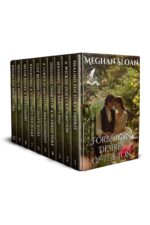 Forbidden Desires of the Ton: a Historical Regency Romance Collection Hearts and Hidden