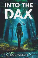 Into the Dax