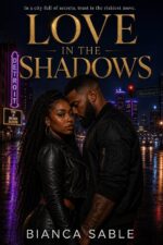 Love in the Shadows