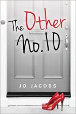 The Other No 10: What Steamy Secrets Hide Behind the Door of the Other No 10?