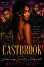 Eastbrook