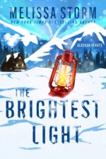 The Brightest Light