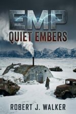 EMP Quiet Embers