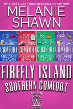 Firefly Island