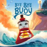 Bye Bye Buoy