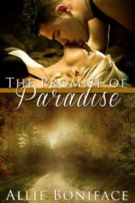 The Promise of Paradise: a Friends to Lovers Small Town Romance Heroes Heroes