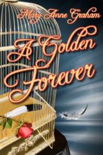 A Golden Forever Forever Series Book