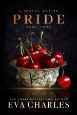 Pride: a Sinful Empire Duet