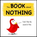 The Book About Nothing