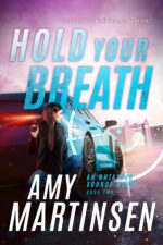 Hold Your Breath