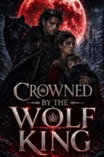 Crowned by the Wolf King: a Rejected Mate Fantasy Romance With a Secret Heir