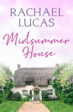Midsummer House