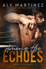 Among the Echoes And